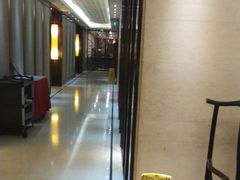 -知味观(翡翠城店)