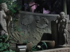 -龙达温泉生态城