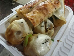 android_upload_pic-城隍庙生煎(芙蓉街店)