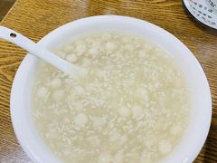 酒酿圆子-烟雨人家(塔湾街店)