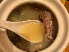 -新興传承烤鸭