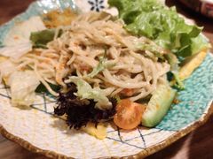 -隐月· 㐂和食屋(芝罘万达公馆店)