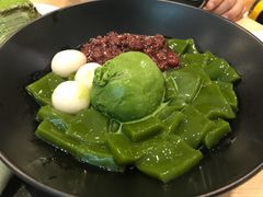 -36cake生日蛋糕(福田店)