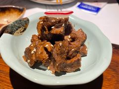 -石葵(锦业时代店)