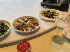 -群乐饭店(滨安路店)