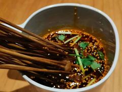 -木屋烧烤(惠阳华润小径湾店)