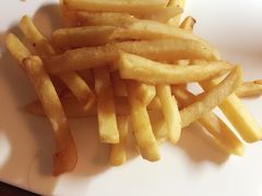 百好乐比萨-百好乐宠物友好餐厅(朝外大街店)