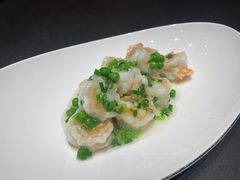 -湖鱼湖·蓉亭食贝(亚运村店)