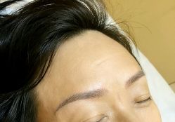 -MIVI半永久纹眉机器野生眉纹唇