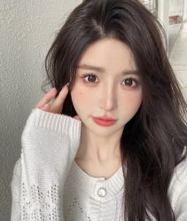 -爱秀造型 T-G
