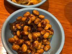 -鑫日千里马朝鲜族小馆(总店)