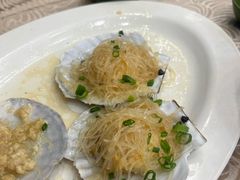 -湛江渔港·大排档(乐园路总店)