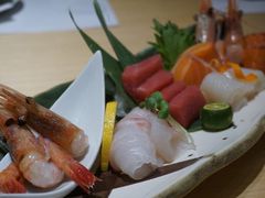 -紫· 割烹  Kappo Murasaki