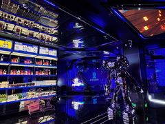 -Z-PARTY KTV(金太湖店)