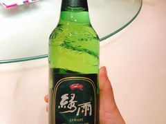 -慧娟面馆·餐厅(望江路店)