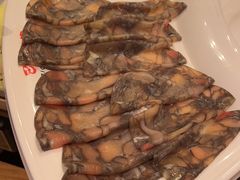 -巴邑火锅·鲜切牛肉(萧山银隆店)