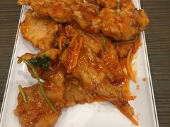 -东北饭店·饺饺者( 学府壹号店)