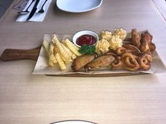 -必胜客(唐延店)