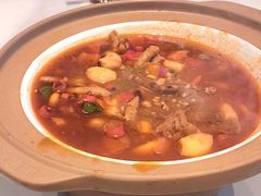 -匠熙小馆(崇文门店)