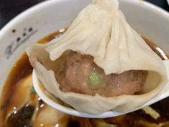 -熙盛源(复兴路店)