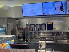-CoCo都可(崇川万象城店)