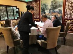 -全聚德(长江路店)