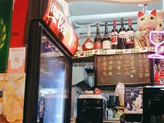 -妈阁铭记澳葡美食