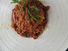 -起士林西餐厅(东经路店)