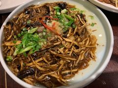 -皇饭儿·王润兴酒楼(河坊街店)