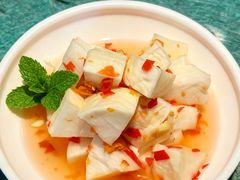 -陈大锅·岳阳鱼馆·地道岳阳菜(美食街店)