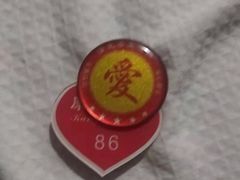 -懂生足疗SPA·康怡(天河北店)