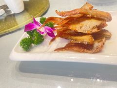 -老人和饭店(淮海中路店)