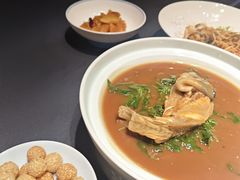 -沈灶河豚宴·河豚融合餐厅(汉中路店)