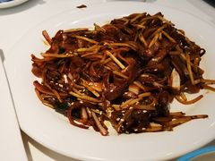 -翠华餐厅(维璟印象城店)