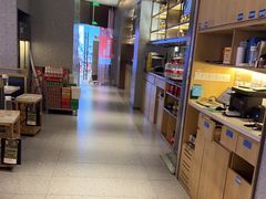 -牛焱·贵州黄牛肉火锅(城西银泰店)