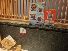 -红沃鳗鱼黑牛烤肉店(不老街店)