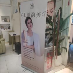 -U3美甲