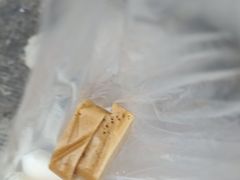 -顺德一品粥·20年凤城老字号(芳村店)
