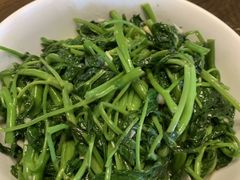 -醉美东江·三文鱼·烧鸡公