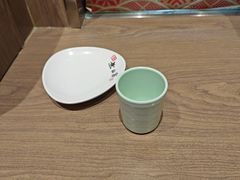 -无敌家现熬骨汤拉面(颐堤港店)