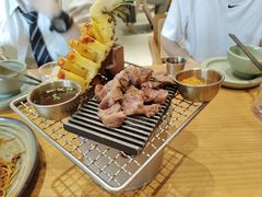 -像素研食The pixlab (皮市街店)