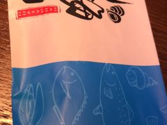 -农家霸王地锅鸡(国顺东路店)