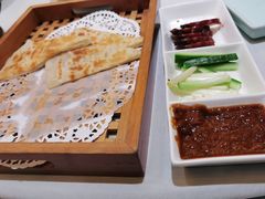 -旺顺阁海鲜广场(亚运村店)