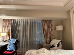 -澳门喜来登大酒店