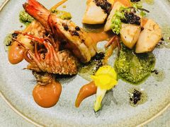 -神户牛排 石田屋(本店)