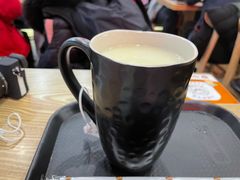 -鲜芋仙(南开大悦城店)