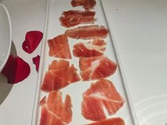 -王品牛排(北京新辰里亚运村店)