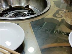-佘记全家福芋儿鸡(向阳街总店)
