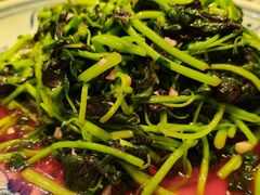 -一江春水·杭帮臻宴(三台山店)