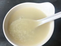 -我去·春饼文化主题餐厅(国定路总店)